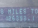 Ford Escape Xls 1FMCU9C75BKC31400 снимка