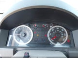 Ford Escape Xls 1FMCU9C75BKC31400 photo