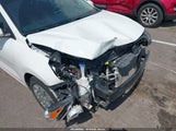 Kia Rio S 3KPA24AD9ME404371 fotografie