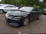Chevrolet Impala 2Lt 2G1115S33G9179777 fotografie