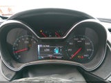 Chevrolet Impala 2Lt 2G1115S33G9179777 fotografie