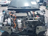 Honda Cr-V Hybrid Sport 7FARS5H55RE023145 снимка