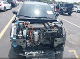Honda Cr-V Hybrid Sport 7FARS5H55RE023145 photo