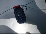 Honda Cr-V Hybrid Sport 7FARS5H55RE023145 photo