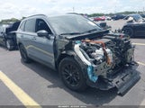 Honda Cr-V Hybrid Sport 7FARS5H55RE023145 снимка
