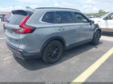 Honda Cr-V Hybrid Sport 7FARS5H55RE023145 снимка