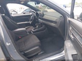 Honda Cr-V Hybrid Sport 7FARS5H55RE023145 снимка