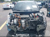 Honda Cr-V Hybrid Sport 7FARS5H55RE023145 photo
