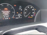 Honda Cr-V Hybrid Sport 7FARS5H55RE023145 photo