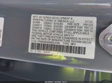 Honda Cr-V Hybrid Sport 7FARS5H55RE023145 снимка