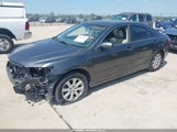 Toyota Camry Xle V6 4T1BK46K68U072582 снимка