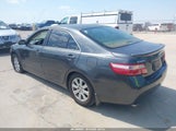 Toyota Camry Xle V6 4T1BK46K68U072582 photo