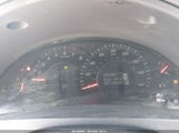 Toyota Camry Xle V6 4T1BK46K68U072582 photo