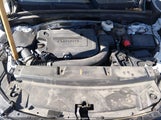 Buick Envision Fwd Essence LRBFZNR45MD139072 снимка
