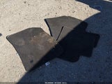 Buick Envision Fwd Essence LRBFZNR45MD139072 снимка