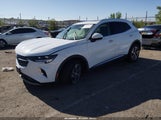 Buick Envision Fwd Essence LRBFZNR45MD139072 снимка
