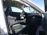 Buick Envision Fwd Essence LRBFZNR45MD139072 снимка