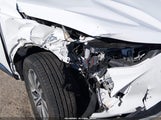 Buick Envision Fwd Essence LRBFZNR45MD139072 снимка