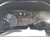 Buick Envision Fwd Essence LRBFZNR45MD139072 снимка