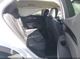 Buick Envision Fwd Essence LRBFZNR45MD139072 снимка