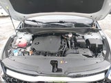 Kia Sportage X-Line 5XYK6CAFXPG051912 fotografie