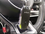 Kia Sportage X-Line 5XYK6CAFXPG051912 fotografie