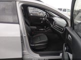 Kia Sportage X-Line 5XYK6CAFXPG051912 fotografie