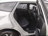 Kia Sportage X-Line 5XYK6CAFXPG051912 fotografie