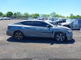 Nissan Maxima 3.5 Sl 1N4AA6AV8KC376287 снимка