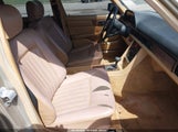 Mercedes-Benz 420 Sel WDBCA35D4GA262131 снимка