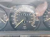 Mercedes-Benz 420 Sel WDBCA35D4GA262131 снимка