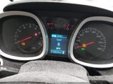 Chevrolet Equinox 2Lt 2GNFLGEK4F6399698 снимка