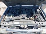 Ford Ranger Fx4 Level Ii/Fx4 Off-Road/Sport/Xlt 1FTZR45E36PA02012 снимка