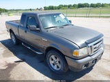 Ford Ranger Fx4 Level Ii/Fx4 Off-Road/Sport/Xlt 1FTZR45E36PA02012 fotografie