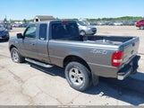 Ford Ranger Fx4 Level Ii/Fx4 Off-Road/Sport/Xlt 1FTZR45E36PA02012 снимка