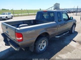 Ford Ranger Fx4 Level Ii/Fx4 Off-Road/Sport/Xlt 1FTZR45E36PA02012 fotografie