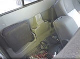 Ford Ranger Fx4 Level Ii/Fx4 Off-Road/Sport/Xlt 1FTZR45E36PA02012 fotografie