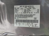 Ford Ranger Fx4 Level Ii/Fx4 Off-Road/Sport/Xlt 1FTZR45E36PA02012 снимка