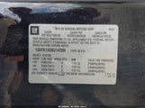 GMC Yukon Slt 1GKFK13038J147896 снимка