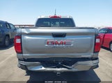 GMC Canyon 2Wd Elevation 1GTP1BEK2S1115259 photo