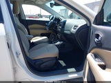 Jeep Compass Sport 4X4 3C4NJDAB1JT392226 снимка