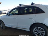 Audi Q5 2.0T Premium WA1C2AFP6GA150677 снимка