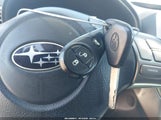 Subaru Impreza 2.5I Premium JF1GE6B6XAH513446 fotografie