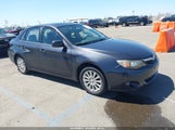 Subaru Impreza 2.5I Premium JF1GE6B6XAH513446 photo
