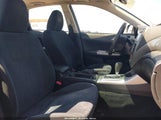 Subaru Impreza 2.5I Premium JF1GE6B6XAH513446 photo