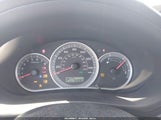 Subaru Impreza 2.5I Premium JF1GE6B6XAH513446 photo