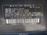 Subaru Impreza 2.5I Premium JF1GE6B6XAH513446 fotografie