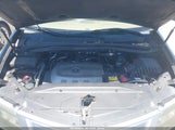 Acura Mdx Technology Package 2HNYD2H34DH508422 снимка