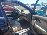Acura Mdx Technology Package 2HNYD2H34DH508422 снимка
