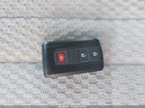 Toyota Prius JTDKB20U397859878 снимка